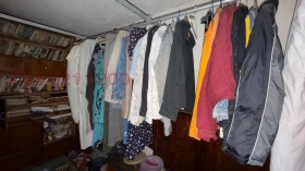 ������� ���� | Imot.bg � ����� ������ 16