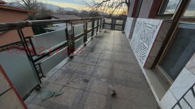 ������� ���� | Imot.bg � ����� ������ 9