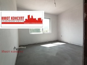 ������� ���� | Imot.bg � ����� ������ 7