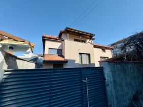 ������� ���� | Imot.bg � ����� ������ 7