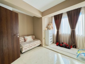 ������� ���� | Imot.bg � ����� ������ 9