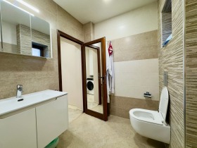 ������� ���� | Imot.bg � ����� ������ 11