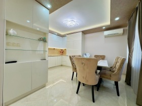 ����� ������� ����,���� �������, ����� ������