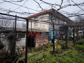 ������� ���� | Imot.bg � ����� ������ 6