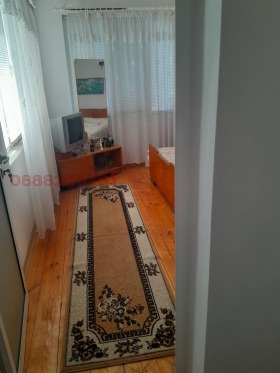 ������� ���� | Imot.bg � ����� ������ 11