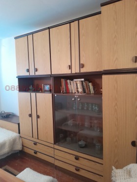 ������� ���� | Imot.bg � ����� ������ 7