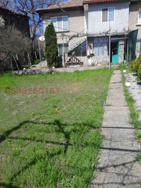 ������� ���� | Imot.bg � ����� ������ 4