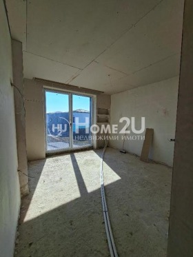 ������� ���� | Imot.bg � ����� ������ 6