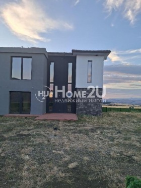 ������� ���� | Imot.bg � ����� ������ 2