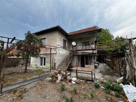������� ���� | Imot.bg � ����� ������ 3