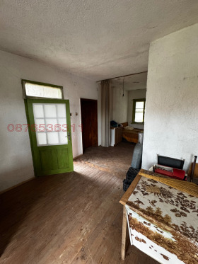 ������� ���� | Imot.bg � ����� ������ 11