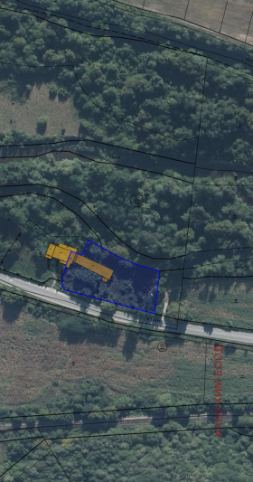 Продажба на имоти в с. Абланица, област Ловеч - изображение 4 
