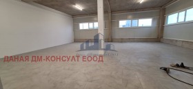 ������� ����. ��������� | Imot.bg � ����� ������ 5