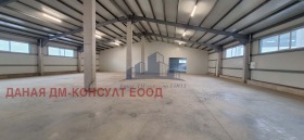 ������� ����. ��������� | Imot.bg � ����� ������ 11