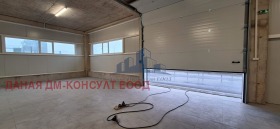 ������� ����. ��������� | Imot.bg � ����� ������ 7