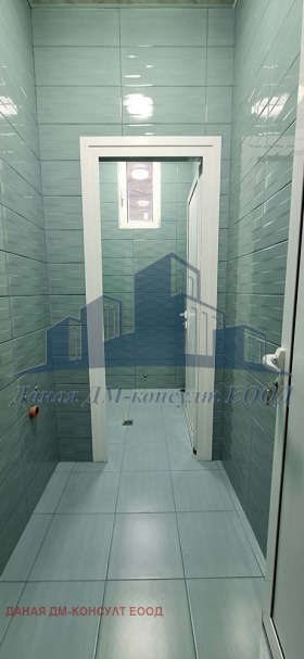 ������� ����. ��������� | Imot.bg � ����� ������ 8