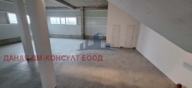 ������� ����. ��������� | Imot.bg � ����� ������ 9