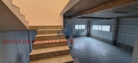 ������� ����. ��������� | Imot.bg � ����� ������ 6