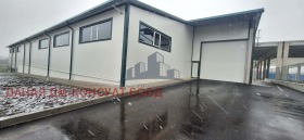 ����� ������� ����. ���������,���� �����, ���������� ����