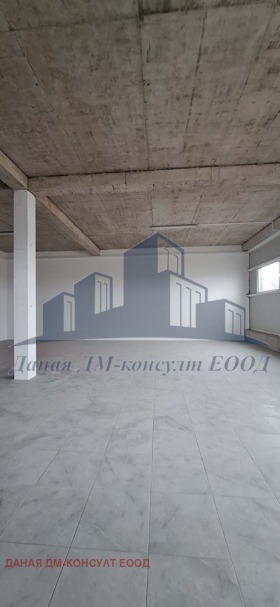 ������� ����. ��������� | Imot.bg � ����� ������ 14