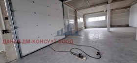 ������� ����. ��������� | Imot.bg � ����� ������ 15