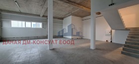 ������� ����. ��������� | Imot.bg � ����� ������ 10