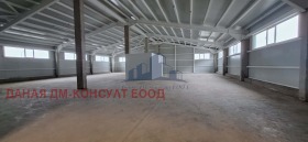 ����� ������� ����. ���������,���� �����, ���������� ����