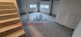 ������� ����. ��������� | Imot.bg � ����� ������ 16