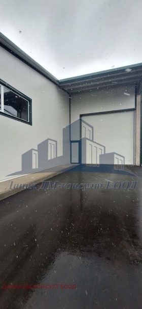 ������� ����. ��������� | Imot.bg � ����� ������ 12