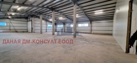 ������� ����. ��������� | Imot.bg � ����� ������ 13