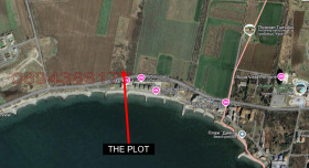 ������� ������ | Imot.bg � ����� ������ 5