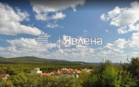 Продажба на парцели в област Бургас - изображение 19 