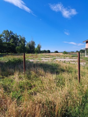 ������� ������ | Imot.bg � ����� ������ 4