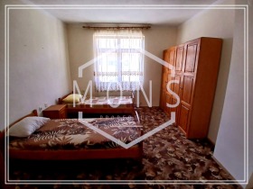    | Imot.bg    6
