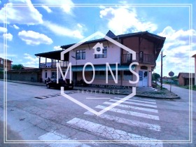    | Imot.bg    2