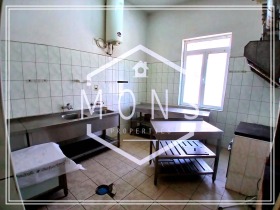    | Imot.bg    16
