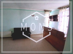    | Imot.bg    14