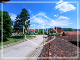    | Imot.bg    12