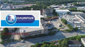 ������� ��������� �������� | Imot.bg � ����� ������ 9