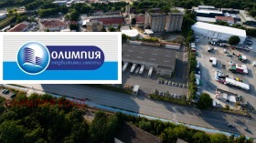 ������� ��������� �������� | Imot.bg � ����� ������ 3