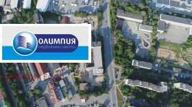 ������� ��������� �������� | Imot.bg � ����� ������ 8