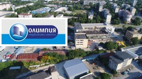 ������� ��������� �������� | Imot.bg � ����� ������ 12