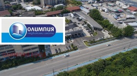 ������� ��������� �������� | Imot.bg � ����� ������ 4