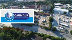 ������� ��������� �������� | Imot.bg � ����� ������ 10