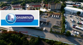 ������� ��������� �������� | Imot.bg � ����� ������ 2