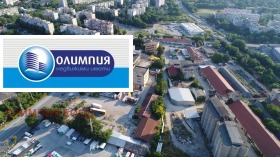 ������� ��������� �������� | Imot.bg � ����� ������ 6