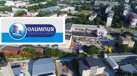 ������� ��������� �������� | Imot.bg � ����� ������ 11