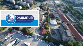 ������� ��������� �������� | Imot.bg � ����� ������ 5