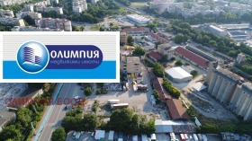������� ��������� �������� | Imot.bg � ����� ������ 7