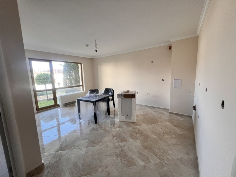 Продава 1-СТАЕН, гр. Свети Влас, област Бургас, снимка 2 - Апартаменти - 52613272